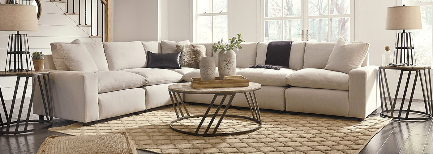 Find Elegant Affordable Living Room Furniture In Clinton Nc